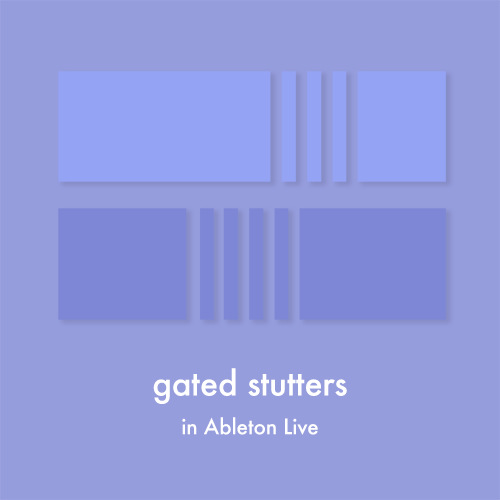 ableton tutorial icon.png
