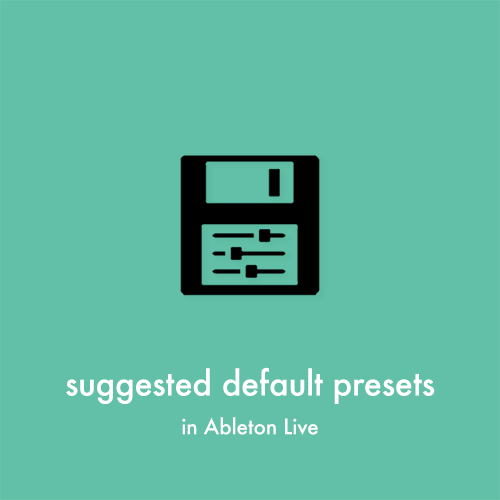 ableton tutorial icon.png