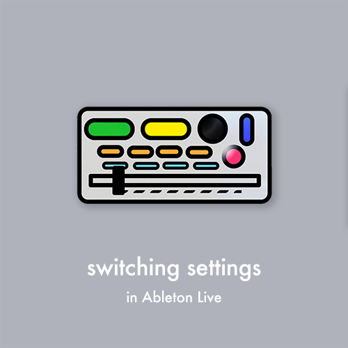 ableton tutorial icon.png