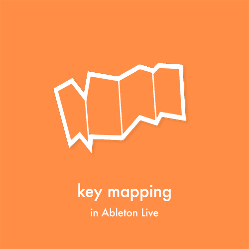 Ableton Live Guides — pATCHES