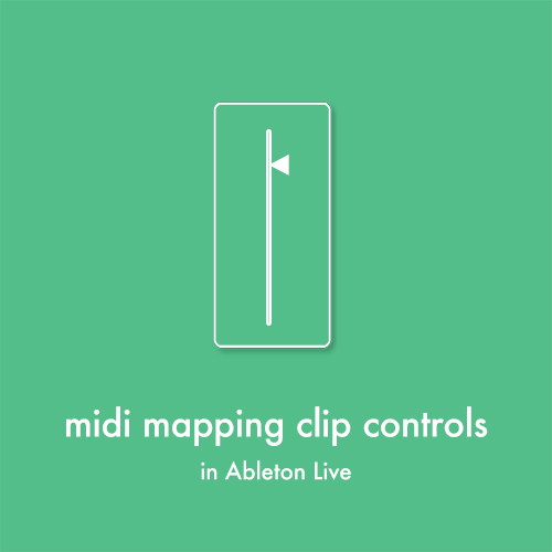ableton tutorial icon.png