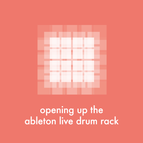 ableton tutorial icon.png