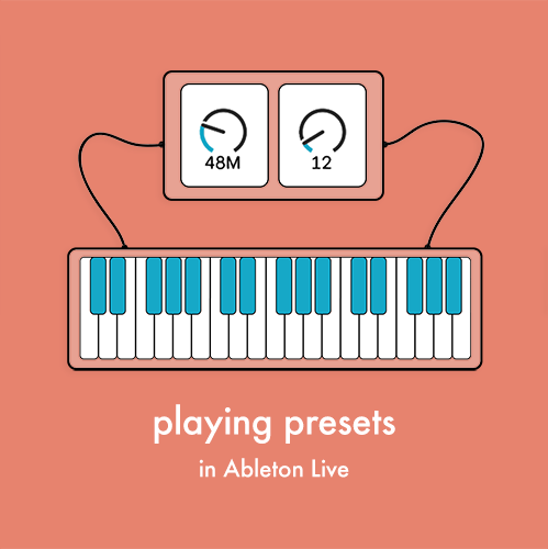 ableton tutorial icon.png