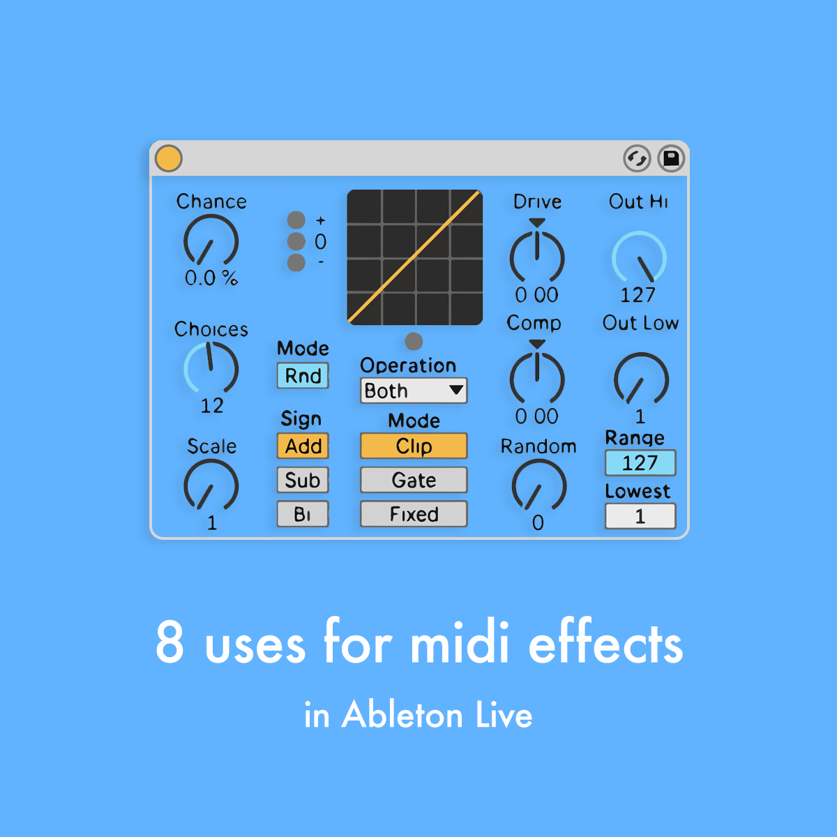 ableton tutorial icon.png