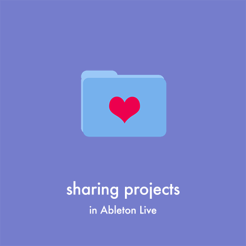 ableton tutorial icon.png