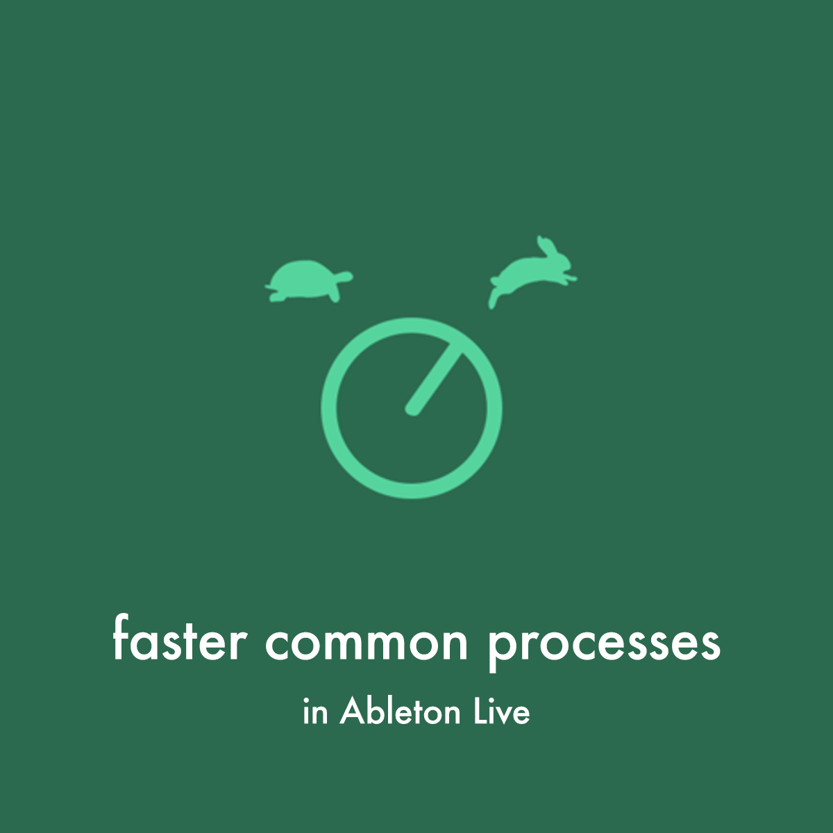 ableton tutorial icon.png