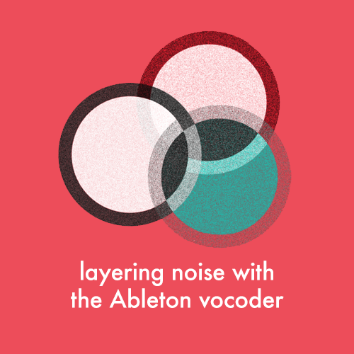 ableton tutorial icon.png