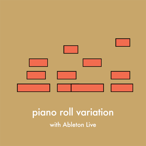 ableton tutorial icon.png