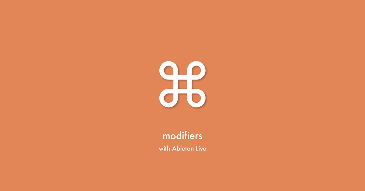 ableton Facebook post.png