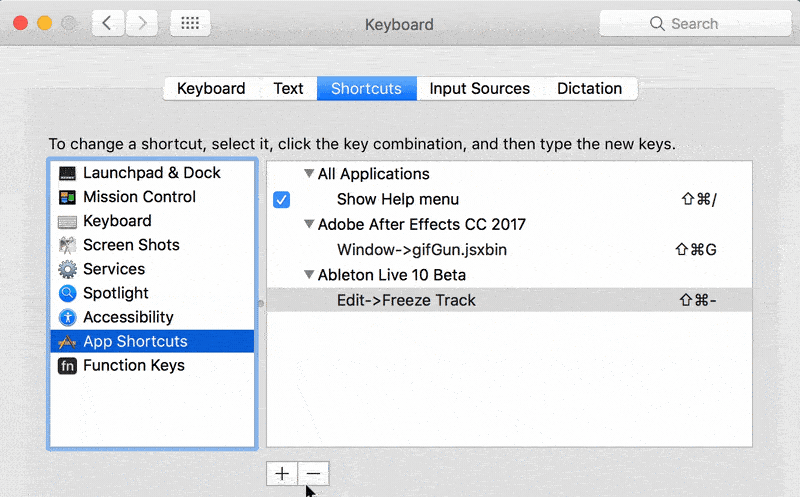 004 custom osx keyboard shortcuts 2.gif