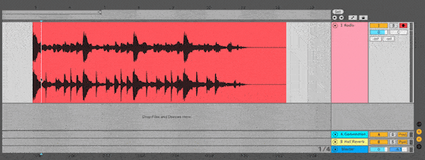 002.gif