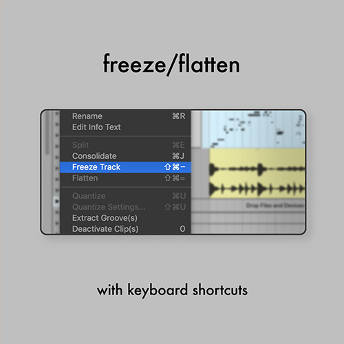 1 ableton snapshot icon.png