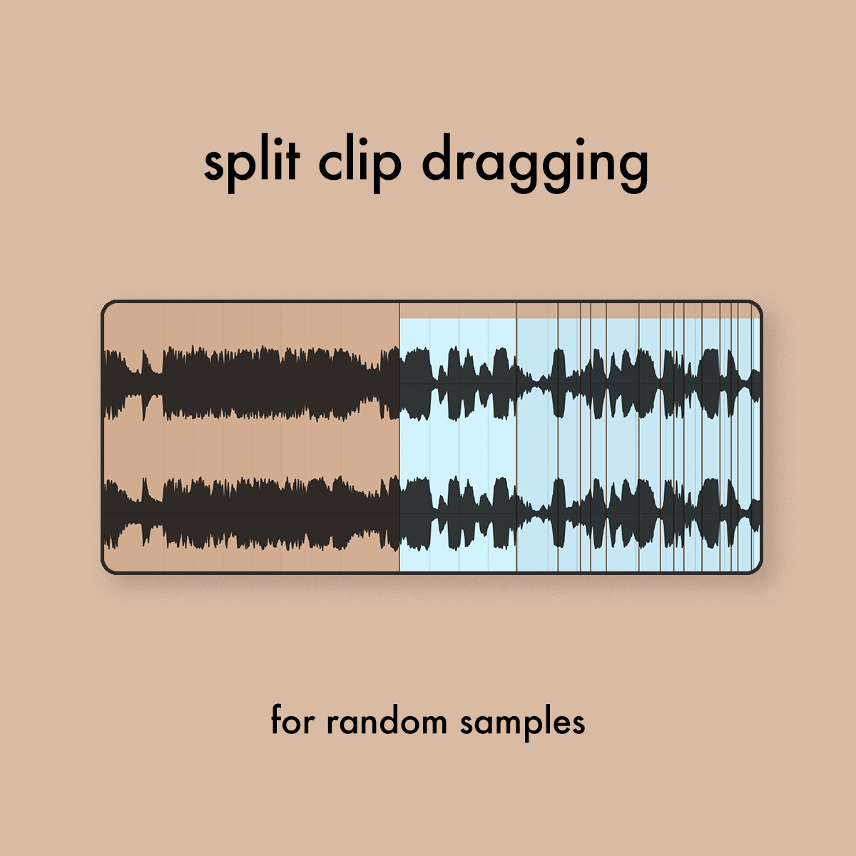 1 ableton snapshot icon.png