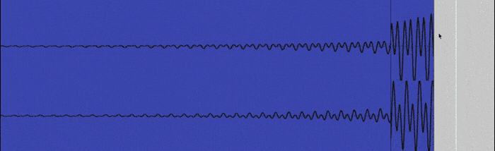 002.gif