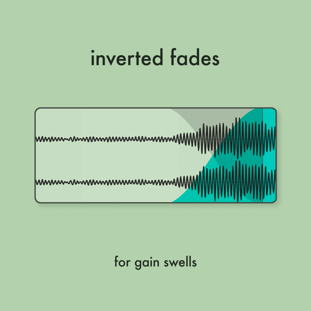 ableton snapshot icon.png