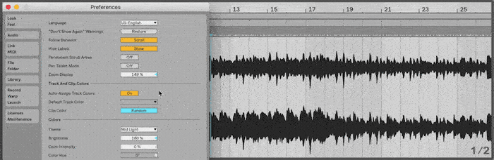 001.gif