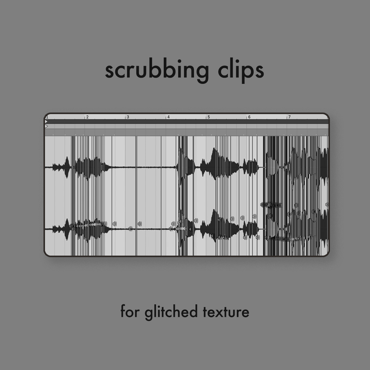 ableton snapshot icon2.png