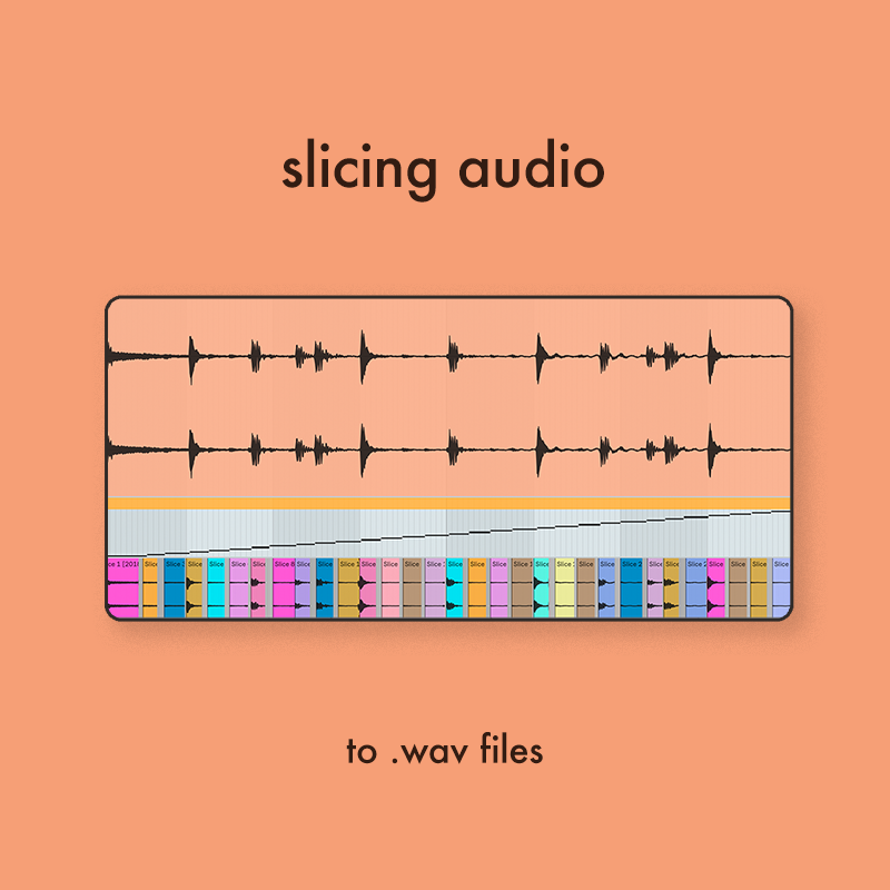 ableton snapshot icon.png