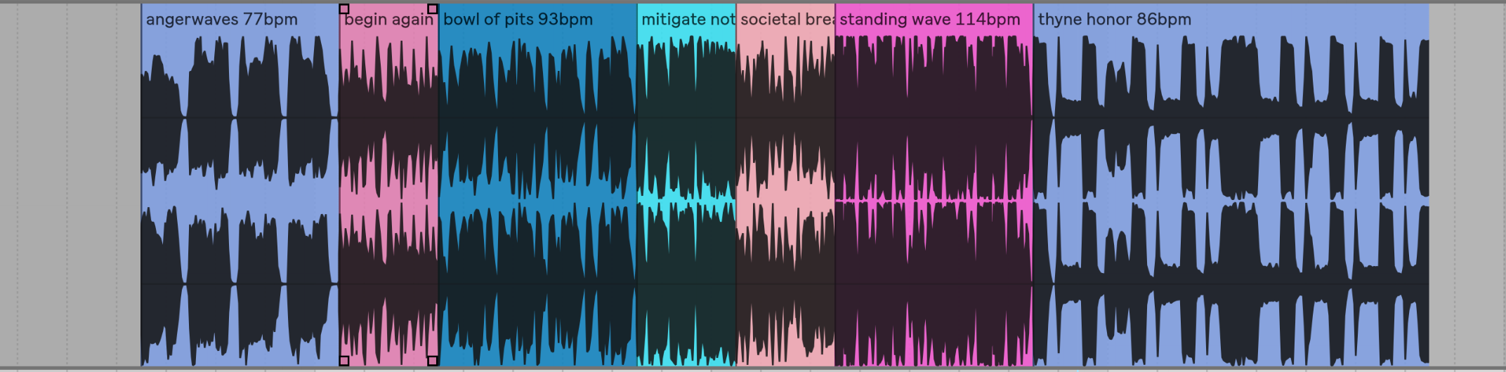 Screen Shot 2018-01-25 at 10.59.58 AM.png