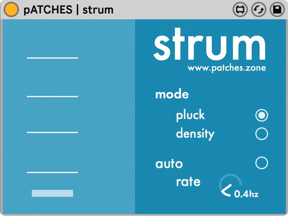 strumcap_1.gif