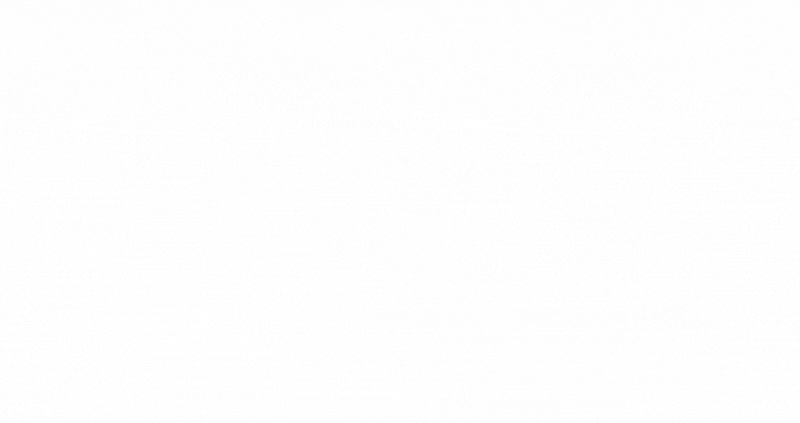 ios2.gif