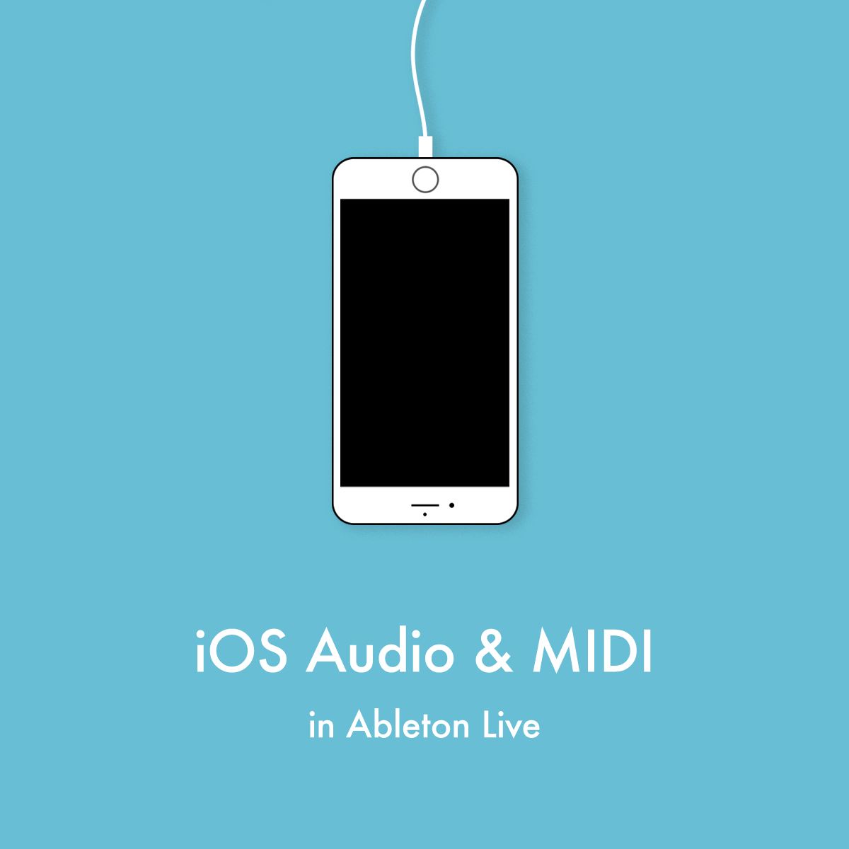 ableton tutorial icon.png