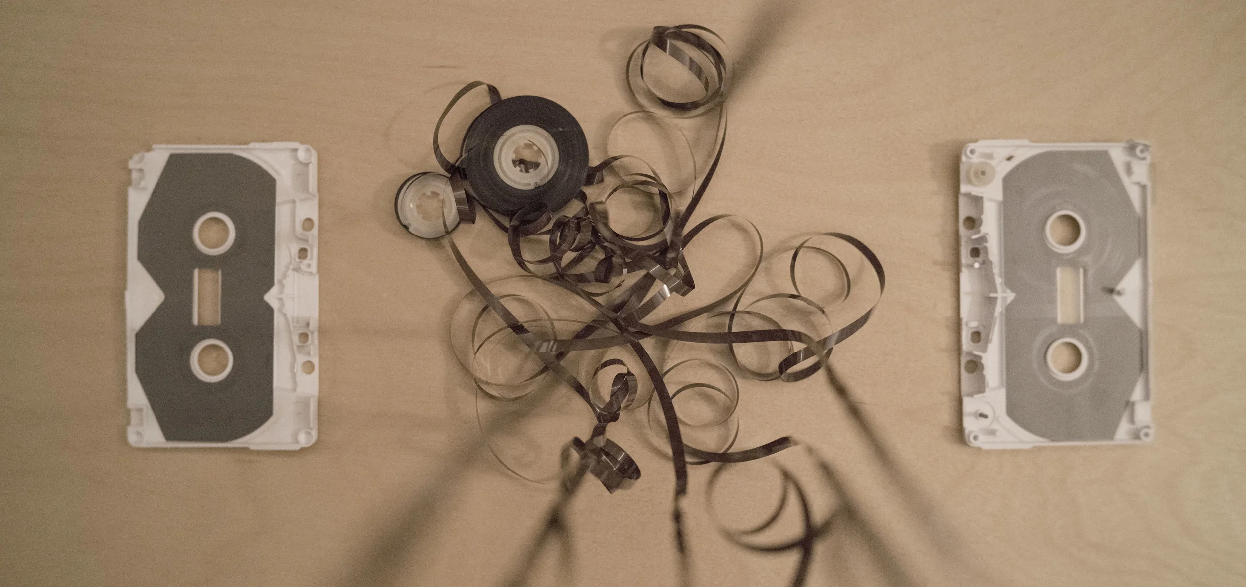 tapeslinkprocessed.jpg
