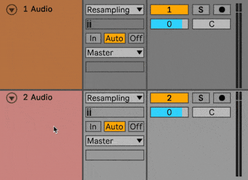ref1_1.gif