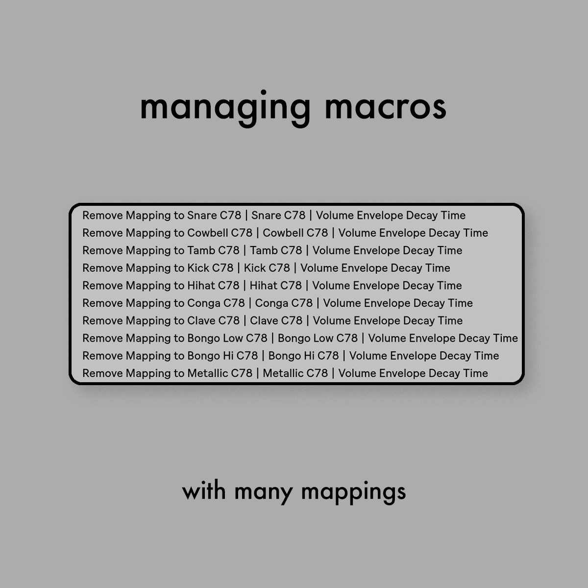 snapshot icon-Recovered.png