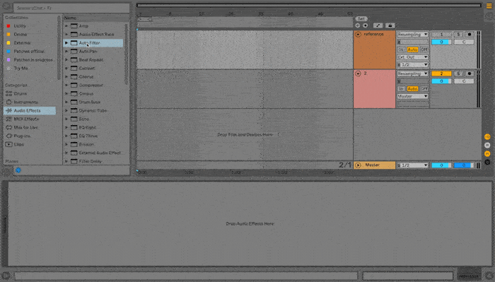 ref3.gif