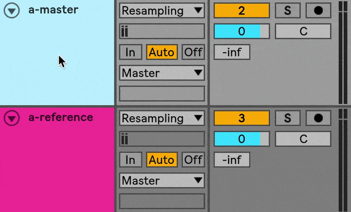 ref7.gif