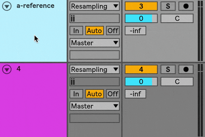 ref8.gif
