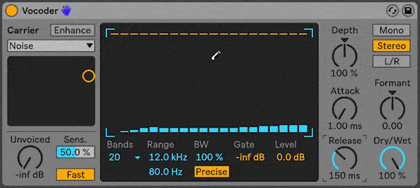 layervoc3.gif