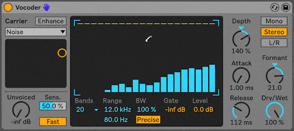 layervoc4.gif