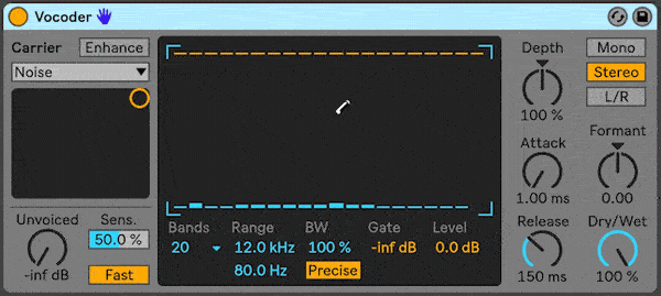 layervoc6.gif