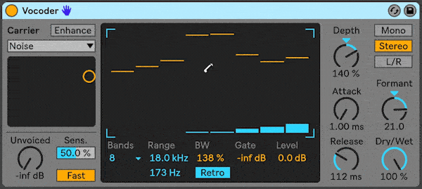 layervoc5.gif