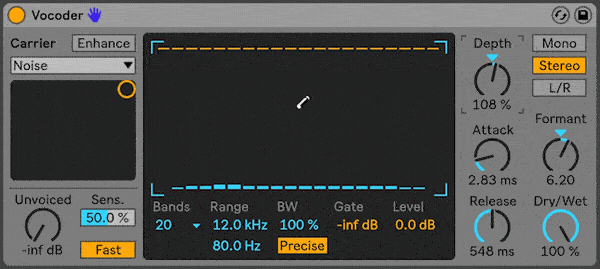layervoc7.gif