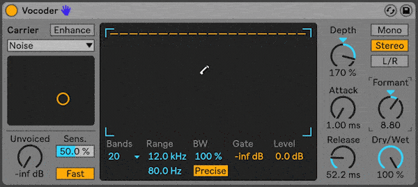 layervoc9.gif