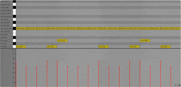velocityvariation2.gif