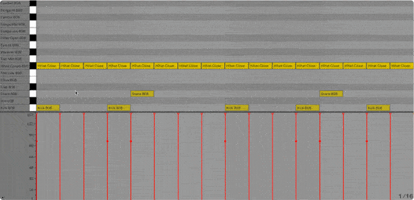 velocityvariation3.gif