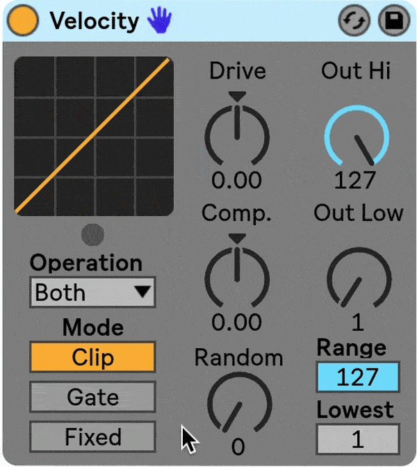 velocityvariation5.gif