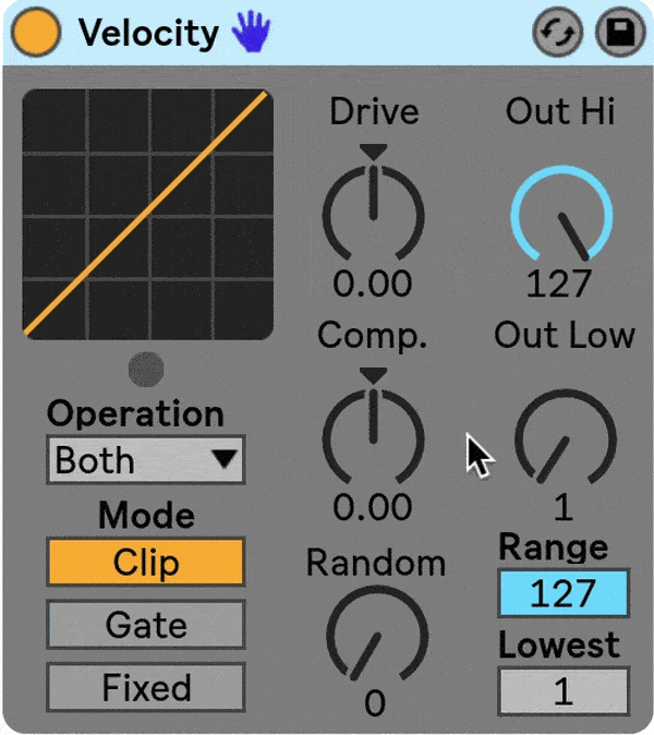 velocityvariation7.gif