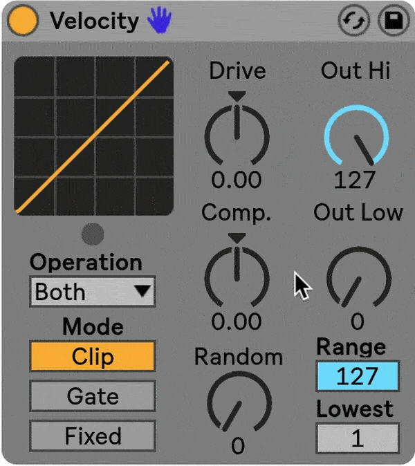velocityvariation8.gif