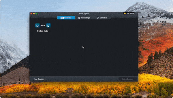 capture1.gif