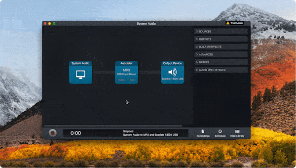 capture2.gif