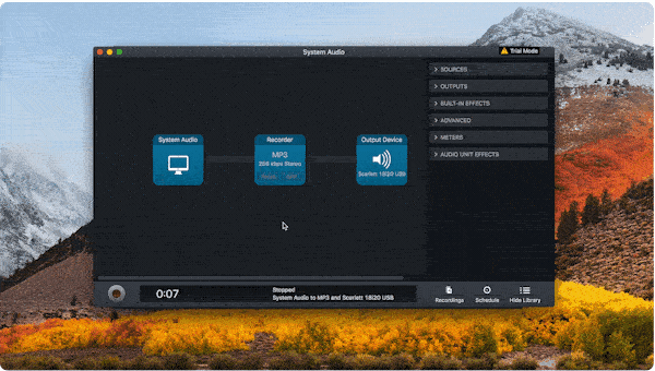capture4.gif