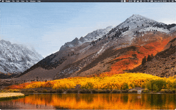 capture6.gif
