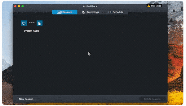 capture1a.gif