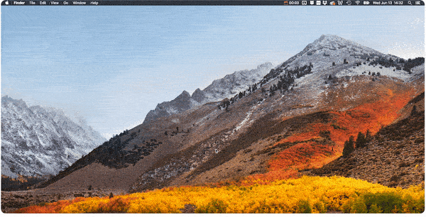 capture6a.gif