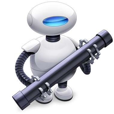 automator.png